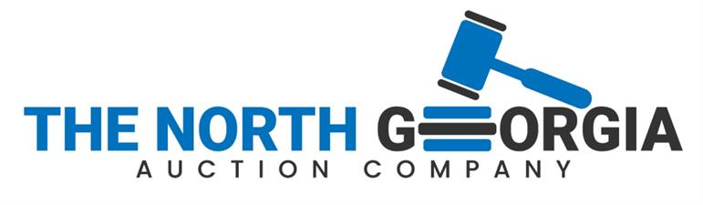 The North Georgia Auction Company LLC