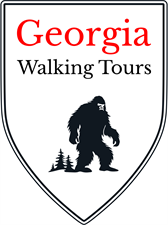 Georgia Walking Tours LLC