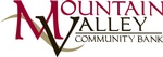 Mountain Valley Community Bank
