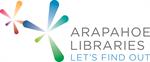 Arapahoe Libraries: Kelver  & Davies Library