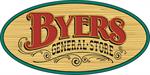 Byers General Store & Benzer Pharmacy