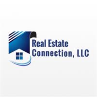 Real Estate Connection, LLC