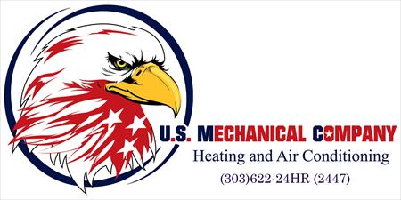 U.S. Mechanical Company, Inc.