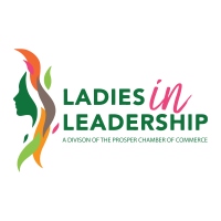 Ladies in Leadership