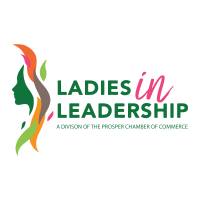 Ladies in Leadership Perception Becomes Reality