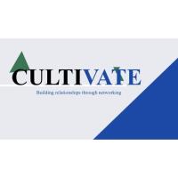 Community Cultivate