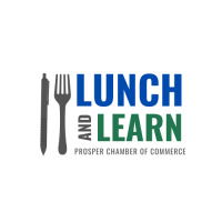 Lunch & Learn