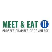 Meet & Eat