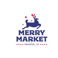 Merry Market