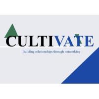 Cultivate