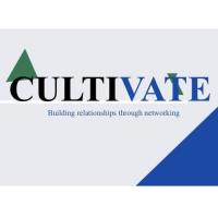 Cultivate