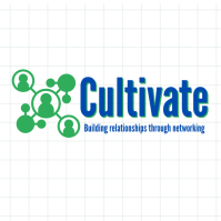 Cultivate