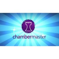 ChamberMaster Member Training