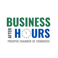 Business After Hours - Brass Tap Prosper