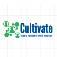 Cultivate - Longo Toyota