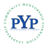 PYP Author Event - The Future of Civil Leadership