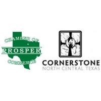 Fourth Tuesday Networking - Sponsored by Cornerstone Assistance Network of N. Central Texas