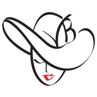 Ribbon Cutting Ceremony for Very Betty