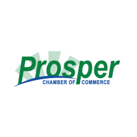 Google for my Business