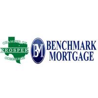 Benchmark Mortgage Prosper - Ribbon Cutting