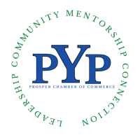 Prosper Young Professionals Coffee & Conversations