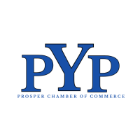 Prosper Young Professionals