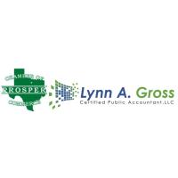 Fourth Tuesday Networking - Sponsored by Lynn Gross CPA