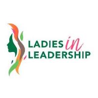 Prosper Ladies in Leadership - Sponsored by The Body Shop