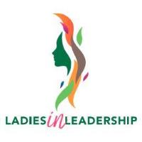 Ladies in Leadership Meeting - Sponsored by Market Street