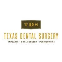 Ribbon Cutting - Texas Dental Surgery