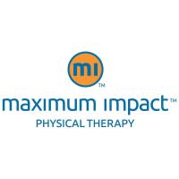 Ribbon Cutting - Maximum Impact Physical Therapy 