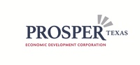 Prosper Economic Development Corporation