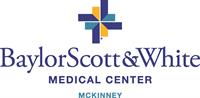 Baylor Scott & White Medical Center McKinney
