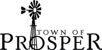 Town of Prosper