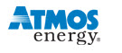 Atmos Energy  Corporation