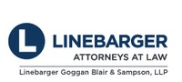 Linebarger Goggan Blair & Sampson, LLP