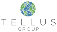 Tellus Group