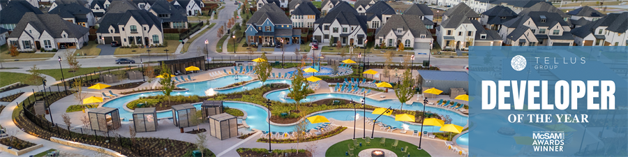 Tellus Group Tellus Group
