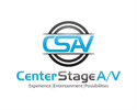 Center Stage A/V
