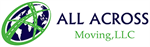 All Across Moving, LLC