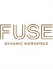 FUSE Dynamic Workspace