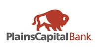 Plains Capital Bank