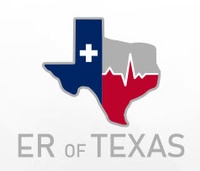 ER of Texas