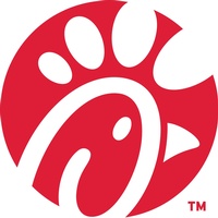 Chick-fil-A Windsong Ranch & 380