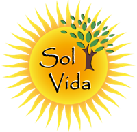Sol Vida Landscaping