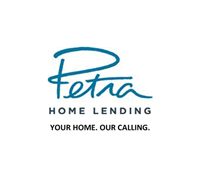 Petra Home Lending