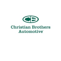 Christian Brothers Automotive