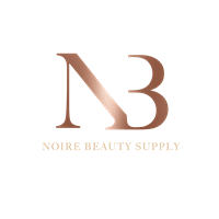 Noire Beauty Supply LLC
