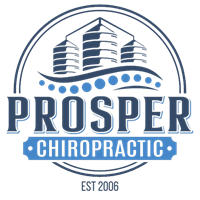 Prosper Chiropractic & Wellness Center