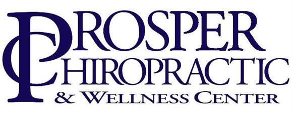 Prosper Chiropractic & Wellness Center